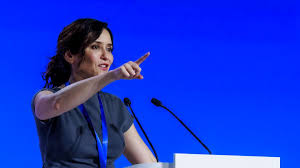 La Vanguardia - News update