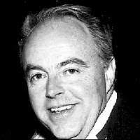 John Campbell Obituary (2011)