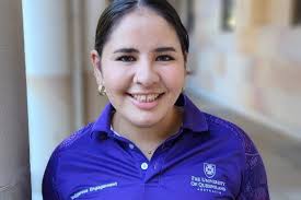 Office of the Deputy Vice-Chancellor (Indigenous Engagement) staff