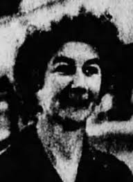 The RED HEART Campaign