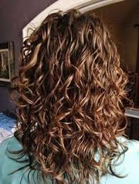 In that they were incorporated from dot's training in tokyo. Image Result For Body Wave Perm Before And After Pictures Permed Hairstyles Short Hair Styles Medium Length Hair Styles