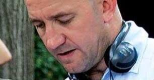 Aufführung von Claudels "Der Bürge" (L'Otage) im Hörsaal 1 der Universität  Bonn durch "Theatre de Vieux Colombier" Enthält: Plakat, Programmheft,  Einladung, Inhaltsangabe, Fünf Rezensionen, 2 Fotos