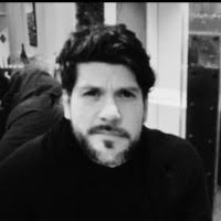 20+ "Bellomo" profiles