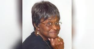 Joyce Durand Gray Obituary