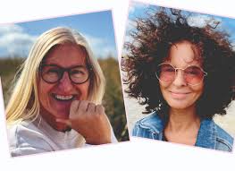 redaktion, Autor bei Woman in the city