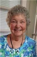 Margaret Tuck Obituary (1936