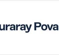 KURARAY POVAL™ 22-88 LV