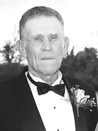 Obituary for Raymond Fox