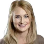 Midnight basketball: Measuring impact of inner-city leagues