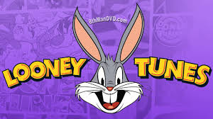 Lift your spirits with funny jokes, trending memes, entertaining gifs, inspiring stories, viral videos, and so much more. Looney Tunes Best Of Looney Toons Bugs Bunny Cartoon Compilation Hd 1080p Youtube