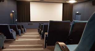 Electrola gesellschaft m.b.h köln was printed at the lower left of the front sleeve. Kinoprogramm Odeon Kino Koln