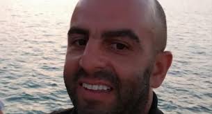 Ian Hadley (@kentishfenman)