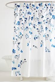 Varela Duschvorhang Curtains Shower Cloth Shower Curtain