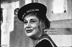 71 Arlene Natale Stock Photos, High-Res Pictures, and Images