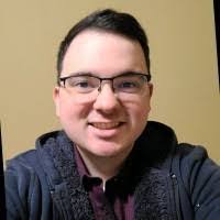 Jeffrey Ashcraft's Instagram, Twitter & Facebook