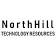 Northhill Technology