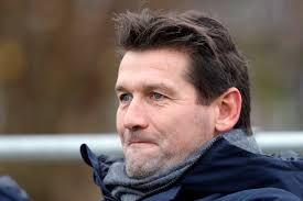 Sprookjeshuwelijk TOGB en Mark Schuur na dit seizoen voorbij: 'Dit is een  unieke kans'