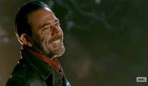 I will continue to do this forever! Hiking: An activity where you drive 250  miles SO u can walk 3 miles.