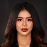 50+ "Joy Madriaga" profiles