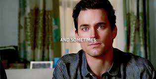 The wine bottle in "Au Revoir" was a throwback to the pilot...Remember that  Kate left the bottle to say "Goodbye"...Nel was...