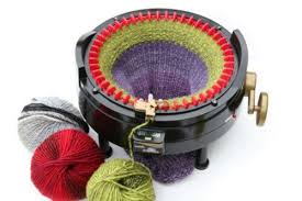 We did not find results for: Addi Express King Size Knitting Machine 46 Needle Addi Knitting Machine Circular Knitting Machine Knitting Machine Projects