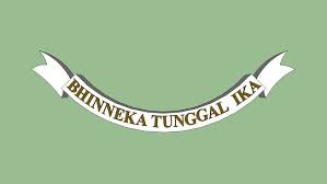 Hal itu dikarenakan kata tersebut sering diucapkan dan diperdengarkan. Pin By Isti Soed On Wonderful Of Indonesia Indonesia 3d Model Model
