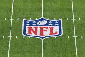 Maybe you would like to learn more about one of these? Nfl Playoff Schedule 2018 2019 Announced
