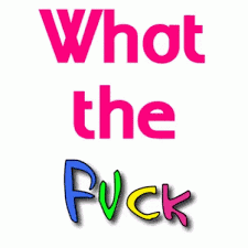 Wtf Is Gif Wtf Is Going Discover Share Gifs Gif Wtf Cool Gifs