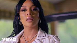 K. Michelle & Gloss Up - Wherever The D May Land (Official Music Video) -  YouTube