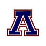 Bishop Stang Boys Varsity Soccer @ Apponequet Regional