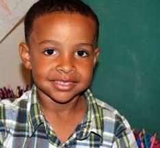 C hild C are RESO U R CES