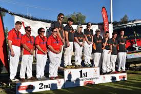How many fire brigades are there in victoria? 2017 Rural State Championships Wodonga