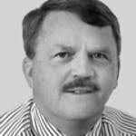 Dr. Steven Hackman, DDS, Dentistry