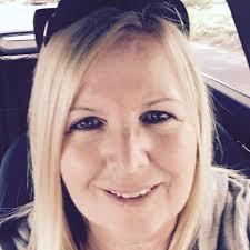 iwf member passed away today