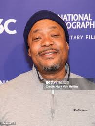 86 Mark Rutledge Stock Photos, High-Res Pictures, and Images