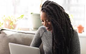Soak your locs for 20 to 30 minutes. Blog Dreadlocks Club