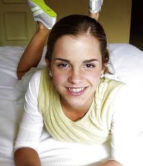 Whos Your Celeb Cum Target? - Photo 23  74 @ x3vid.com