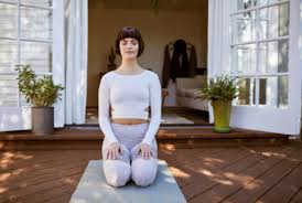 It is currently offering its premium subscription for free to anyone in need during the current crisis — just use the code findpeace2020 on. 5 Absolutely Free Meditation Apps You Can Download Right Now Well Good