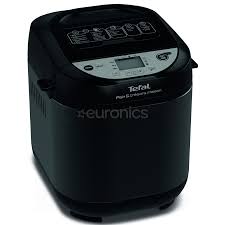 1 le pain maison estonien : Bread Maker Tefal Pain Tresors Maison Pf251835 Euronics