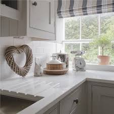 Founded in 1946 by paint pioneers john farrow and richard ball farrow & ball have a passion for producing quality paint and wallpaper. Home Kitchens Kitchen Design Kitchen Inspirations