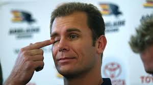 AFL news 2024, Kangaroos great Wayne Carey hits out after NSW Hall of Fame  Legend status denied