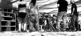 Image result for shockraver