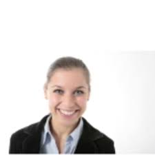 Compra desde casa y encuentra tus productos favoritos de supermercado y mundo lider, aprovecha nuestros precios bajos, sólo en lider.cl. Lisa Lider Teamleitung Abteilungsleitung Kreativberaterin Cartel Events Entertainment Gmbh Xing
