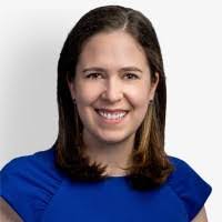 Janet Luce's Instagram, Twitter & Facebook