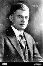 Cartledge hi-res stock photography and images