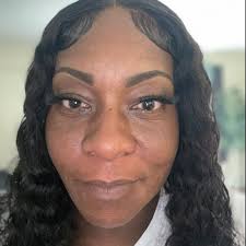 Ashford High School POST added...