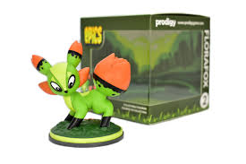 Sep 22, 2021 · players unlock an ultimate member box, featuring one exclusive ultimate item and one exclusive ultimate pet per season. Prodigy Game Ednology Marketplace