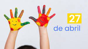 Aunque la asamblea general de la organización de las naciones unidas (onu) aprobó el 20 de noviembre como día. Gobierno Impulsa Celebracion Del Dia Del Nino Desde Casa Kienyke