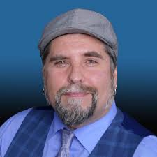 Century 21 University Team