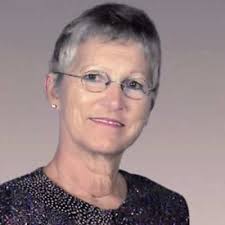 HOGUE (RACINE), Roxanne